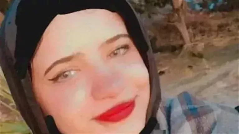 جنح القاهرة الجديدة تبرئ المتهم بدهس فتاة أمام سوق العبور -صدى الخبر جنح القاهرة الجديدة تبرئ المتهم بدهس فتاة أمام سوق العبور -صدى الخبر