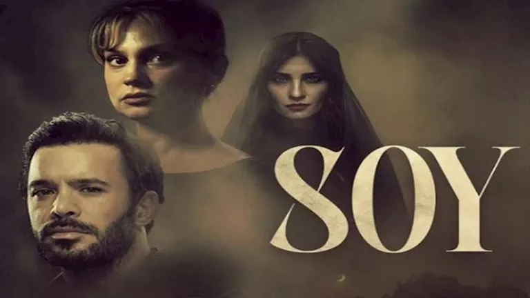 دور العرض السينمائي في مصر والسعودية تستقبل فيلم الرعب “Soy” -صدى الخبر دور العرض السينمائي في مصر والسعودية تستقبل فيلم الرعب "Soy" -صدى الخبر
