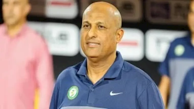 طارق مصطفى يتحدث لمصراوي عن أسباب أزمات الزمالك ويطرح حلولا -صدى الخبر طارق مصطفى يتحدث لمصراوي عن أسباب أزمات الزمالك ويطرح حلولا -صدى الخبر