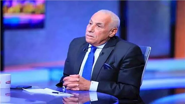 نجوم الزمالك يقترحون عبر “مصراوي” حلولا لأزمات الزمالك -صدى الخبر نجوم الزمالك يقترحون عبر "مصراوي" حلولا لأزمات الزمالك -صدى الخبر