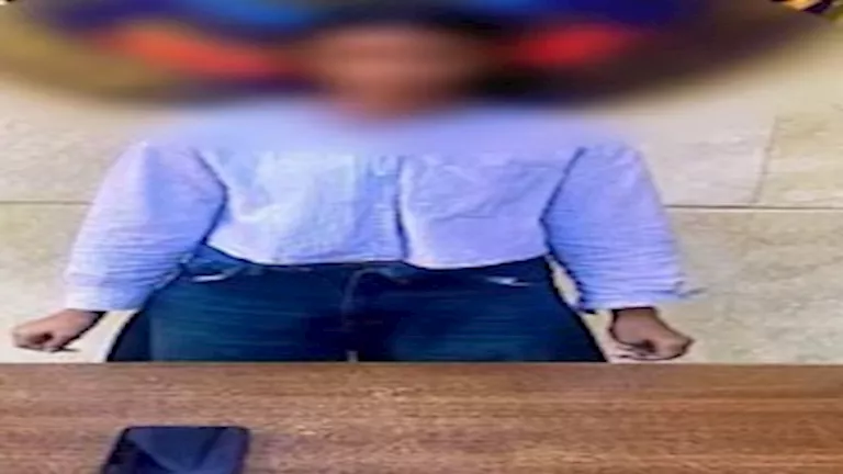 مباحث الآداب تنهي رحلة بلوجر تنشر مقاطع فيديو خادشة للحياء بالهرم -صدى الخبر مباحث الآداب تنهي رحلة بلوجر تنشر مقاطع فيديو خادشة للحياء بالهرم -صدى الخبر