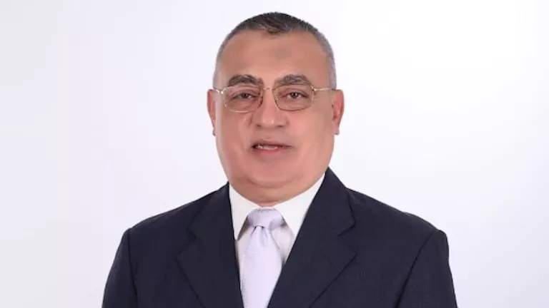 هشام قطب يفتح النار على التحكيم بعد التعادل مع الداخلية.. ماذا قال لمص -صدى الخبر هشام قطب يفتح النار على التحكيم بعد التعادل مع الداخلية.. ماذا قال لمص -صدى الخبر