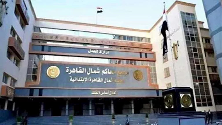 كيف أنهت مكافحة المخدرات “أباطرة الكيف” في حواري عين شمس؟ -صدى الخبر كيف أنهت مكافحة المخدرات "أباطرة الكيف" في حواري عين شمس؟
