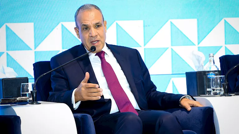 وزير الخارجية يؤكد إدانة مصر لجميع الاعتداءات التي تستهدف السعودية وزير الخارجية يؤكد إدانة مصر لجميع الاعتداءات التي تستهدف السعودية