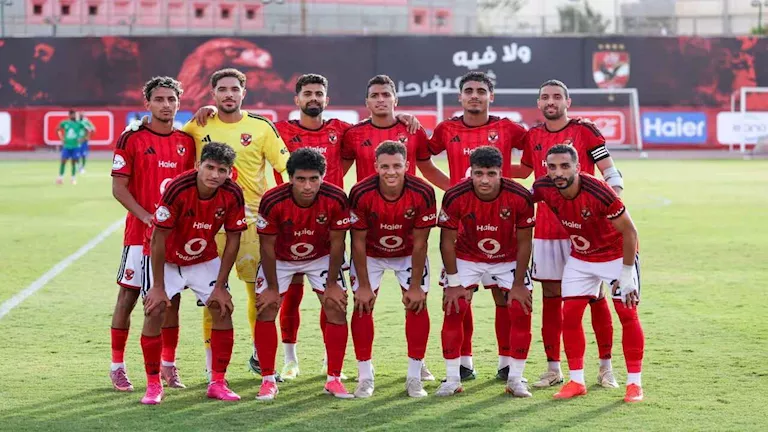 أبرز الأحداث داخل النادي الأهلي أمس السبت -صدى الخبر أبرز الأحداث داخل النادي الأهلي أمس السبت -صدى الخبر