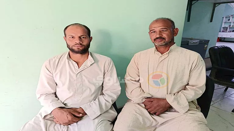 أبناء ضحايا مذبحة شمس الدين يصعّدون ضد مسلسل «القصة الكاملة»: نرفض الإ -صدى الخبر أبناء ضحايا مذبحة شمس الدين يصعّدون ضد مسلسل «القصة الكاملة»: نرفض الإ -صدى الخبر