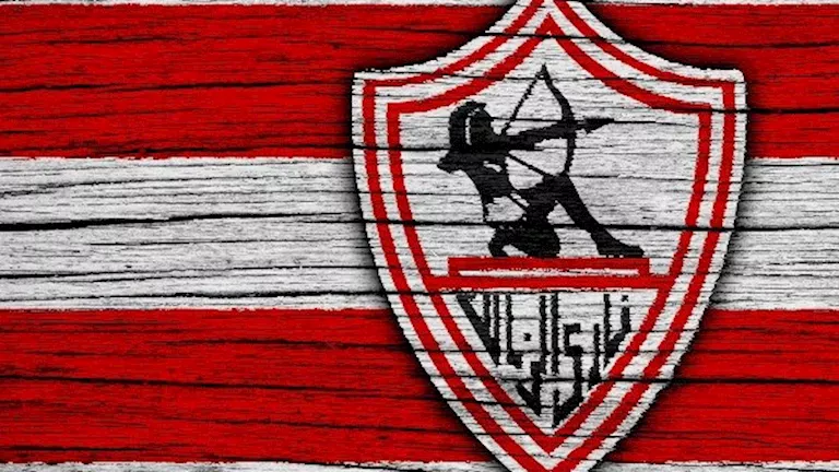 أزمة تضرب سلة الزمالك قبل المشاركة في بطولة دمشق الدولية -صدى الخبر أزمة تضرب سلة الزمالك قبل المشاركة في بطولة دمشق الدولية -صدى الخبر