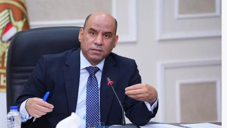 فرص عمل للمصريين بإسبانيا.. راتب 1200 يورو والتقديم ينتهي اليوم فرص عمل للمصريين بإسبانيا.. راتب 1200 يورو والتقديم ينتهي اليوم
