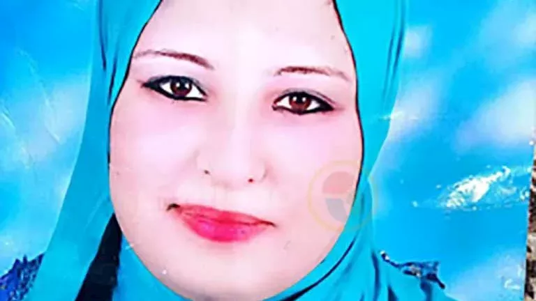تأييد إعدام زوج قتل زوجته بوحشية في كفر الشيخ -صدى الخبر تأييد إعدام زوج قتل زوجته بوحشية في كفر الشيخ -صدى الخبر