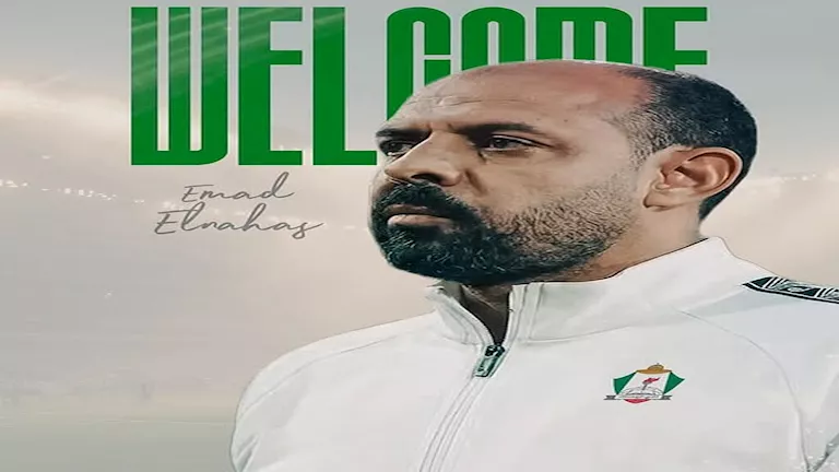 الوحدات الأردني يحقق الفوز على الجزيرة بالدوري -صدى الخبر الوحدات الأردني يحقق الفوز على الجزيرة بالدوري -صدى الخبر