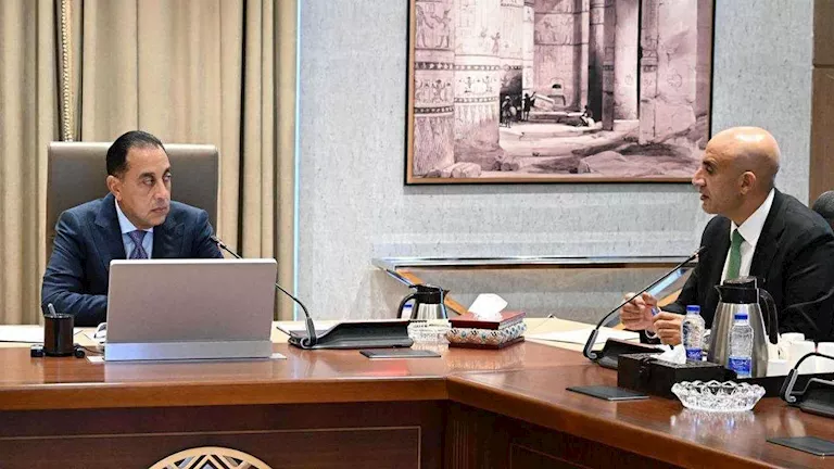 رئيس الوزراء يضع حوافز جديدة لتوسع القطاع الخاص في التعليم الفني رئيس الوزراء يضع حوافز جديدة لتوسع القطاع الخاص في التعليم الفني