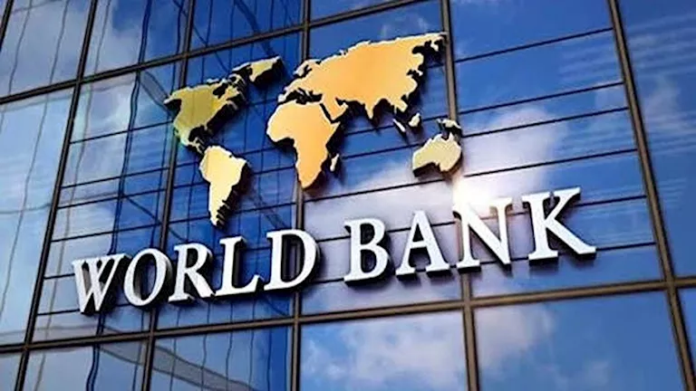مصر تضم 289 شركة للذكاء الاصطناعي.. وخريجو التكنولوجيا لا يتجاوزون 3% مصر تضم 289 شركة للذكاء الاصطناعي.. وخريجو التكنولوجيا لا يتجاوزون 3%