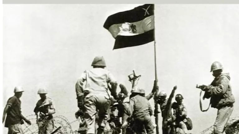 13 صورة لنجوم الكرة المصرية يحتفلون بذكرى انتصارات أكتوبر -صدى الخبر 13 صورة لنجوم الكرة المصرية يحتفلون بذكرى انتصارات أكتوبر -صدى الخبر