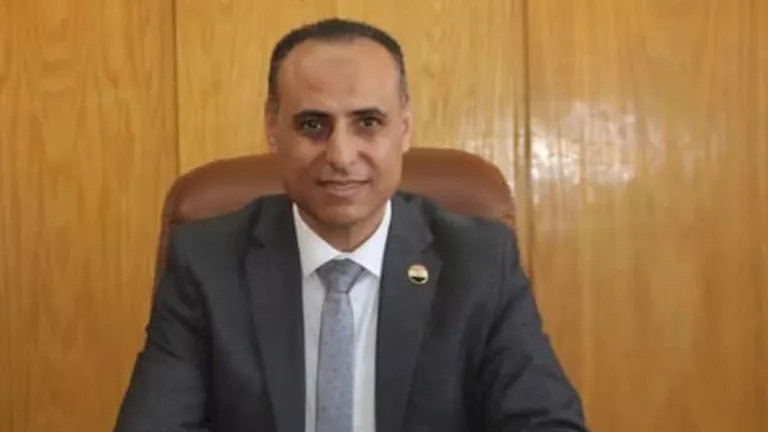 حركة تنقلات وتكليفات جديدة بمديرية الصحة في بني سويف -صدى الخبر حركة تنقلات وتكليفات جديدة بمديرية الصحة في بني سويف -صدى الخبر