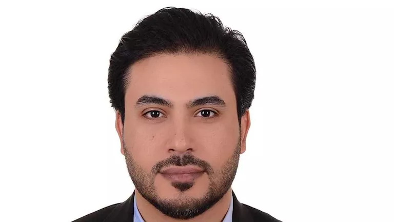 وفاة والد الموزع الموسيقي علي أباظة.. تعرف على موعد صلاة الجنازة -صدى الخبر وفاة والد الموزع الموسيقي علي أباظة.. تعرف على موعد صلاة الجنازة -صدى الخبر