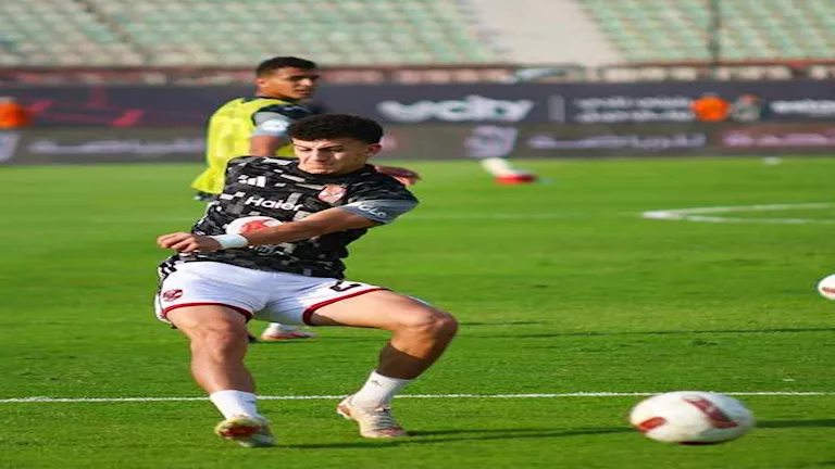 لحظة بلحظة مباراة الأهلي وبترول أسيوط في كأس عاصمة مصر -صدى الخبر لحظة بلحظة مباراة الأهلي وبترول أسيوط في كأس عاصمة مصر -صدى الخبر