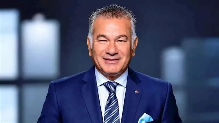 أبرز ما حدث في الزمالك اليوم الأربعاء -صدى الخبر أبرز ما حدث في الزمالك اليوم الأربعاء -صدى الخبر