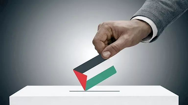 بعد 20 عامًا من الغياب.. هل تعود الانتخابات الفلسطينية أم تتأجل مجددًا بعد 20 عامًا من الغياب.. هل تعود الانتخابات الفلسطينية أم تتأجل مجددًا