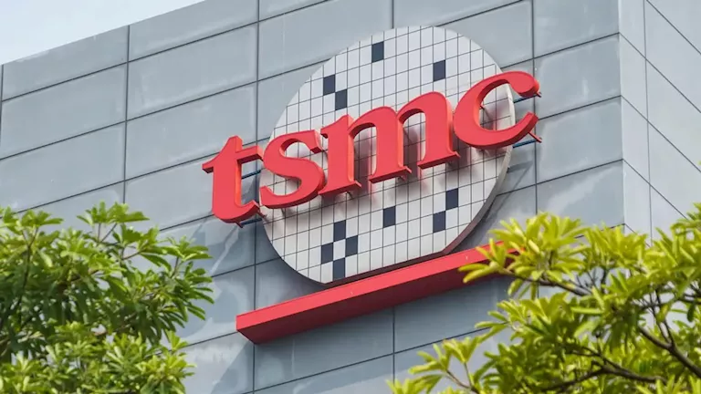 TSMC.. شركة يحاول العالم كسر هيمنتها على الرقائق والذكاء الاصطناعي -صدى الخبر TSMC.. شركة يحاول العالم كسر هيمنتها على الرقائق والذكاء الاصطناعي -صدى الخبر