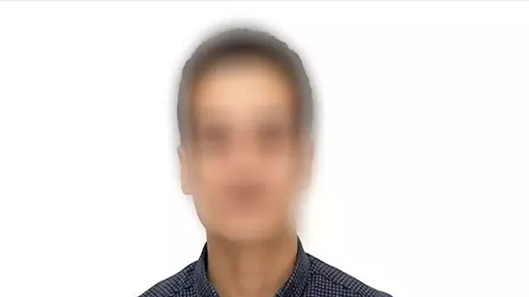 تشييع جثمان الأب ضحية واقعة مقتل زوجين في الغربية تشييع جثمان الأب ضحية واقعة مقتل زوجين في الغربية