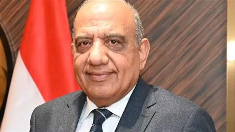 الكهرباء: 3 محطات محولات لدعم تنمية سيناء الكهرباء: 3 محطات محولات لدعم تنمية سيناء