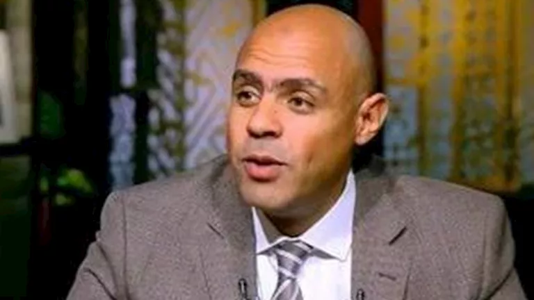 خبير أمن سيبراني يحدد خطوات حماية حسابك البنكي خبير أمن سيبراني يحدد خطوات حماية حسابك البنكي