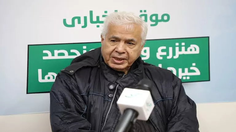 الرفق بالحيوان: تجارة دم الكلاب وراء الدفاع عنها بشراسة الرفق بالحيوان: تجارة دم الكلاب وراء الدفاع عنها بشراسة