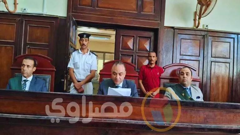 أب ذهب يطالب بحق ابنته فعاد جثة في ترعة بأسيوط أب ذهب يطالب بحق ابنته فعاد جثة في ترعة بأسيوط