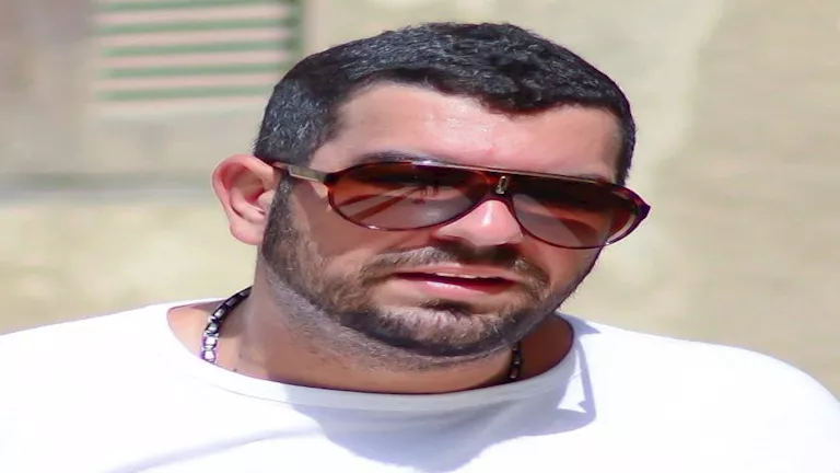 رنا سماحة عن وفاة الموزع الموسيقي طارق توكل: خبر يوجع القلب -صدى الخبر رنا سماحة عن وفاة الموزع الموسيقي طارق توكل: خبر يوجع القلب -صدى الخبر