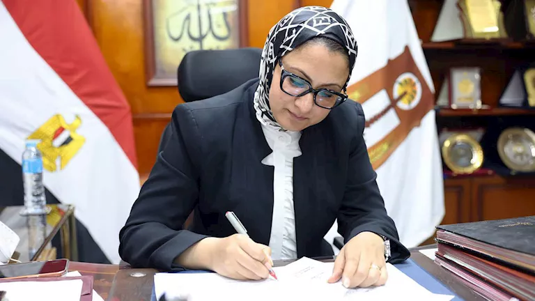 بشرى لأهالي باريس.. خطا أتوبيسات جديدان إلى القاهرة وأسيوط -صدى الخبر بشرى لأهالي باريس.. خطا أتوبيسات جديدان إلى القاهرة وأسيوط -صدى الخبر