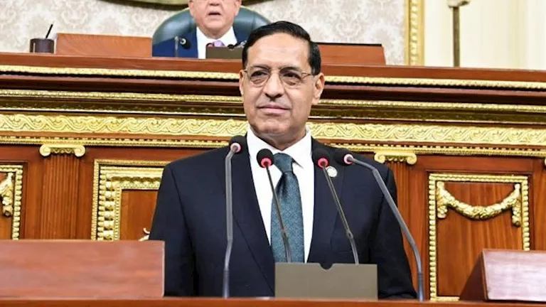 وفاة عبدالسلام الخضراوي عضو مجلس النواب السابق عن شبرا الخيمة وفاة عبدالسلام الخضراوي عضو مجلس النواب السابق عن شبرا الخيمة