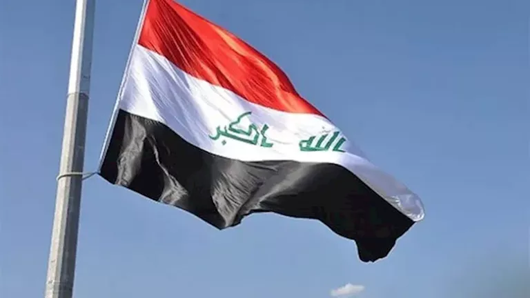 رويترز: العراق يقرر إغلاق منفذ الشيب الحدودي مع إيران رويترز: العراق يقرر إغلاق منفذ الشيب الحدودي مع إيران