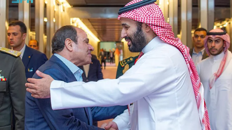 متحدث الخارجية: مصر لا تتدخل في شؤون الدول وتتحرك وفق الدستور متحدث الخارجية: مصر لا تتدخل في شؤون الدول وتتحرك وفق الدستور