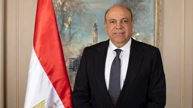 الطيران: إتاحة رحلات الشارتر بالمطارات دون قيود الطيران: إتاحة رحلات الشارتر بالمطارات دون قيود