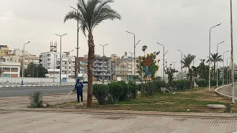 هل تصل الأمطار الرعدية إلى القاهرة؟.. الأرصاد تكشف توقعات الأيام المقب هل تصل الأمطار الرعدية إلى القاهرة؟.. الأرصاد تكشف توقعات الأيام المقب