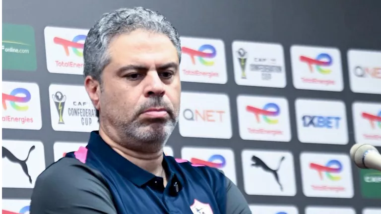 استغاثة والد لاعب الأهلي.. ورد قوي على معتمد جمال.. أبرز الأحداث الريا -صدى الخبر استغاثة والد لاعب الأهلي.. ورد قوي على معتمد جمال.. أبرز الأحداث الريا -صدى الخبر