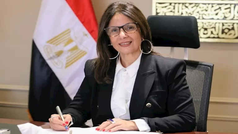 تفاصيل الدورة الأولى لـ المهرجان القومي للمسرح المدرسي المصري -صدى الخبر تفاصيل الدورة الأولى لـ المهرجان القومي للمسرح المدرسي المصري -صدى الخبر