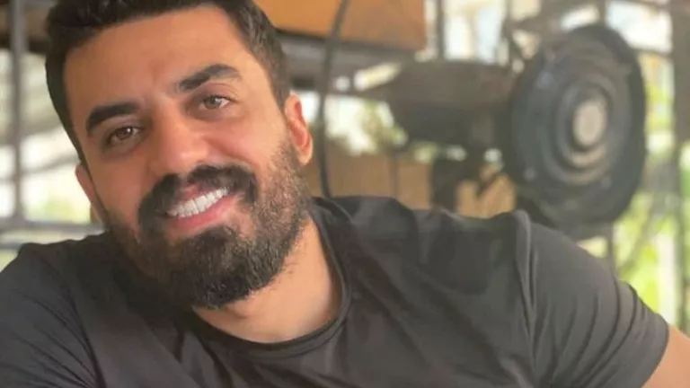 أول تعليق من إسلام جمال بعد ضبط المتهمين بتهديده بسلاح ناري -صدى الخبر أول تعليق من إسلام جمال بعد ضبط المتهمين بتهديده بسلاح ناري -صدى الخبر
