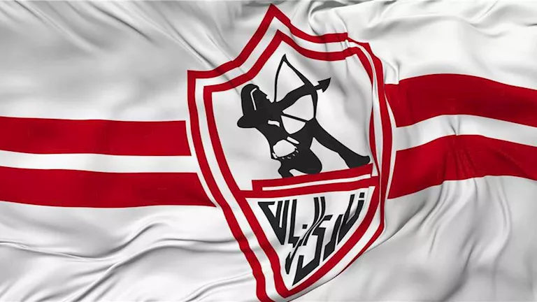 تفاصيل جديدة بشأن مدير الزمالك الرياضي وموعد سفر معتمد جمال إلى رواند -صدى الخبر تفاصيل جديدة بشأن مدير الزمالك الرياضي وموعد سفر معتمد جمال إلى رواند -صدى الخبر