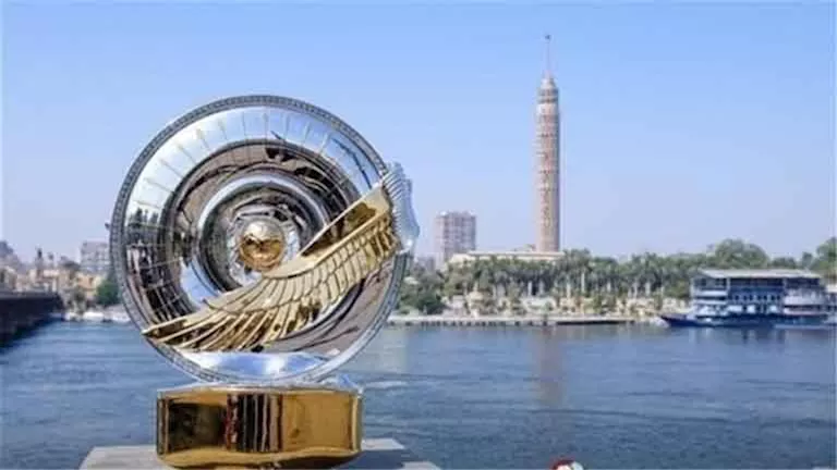 تعرف على أبرز مباريات اليوم الأحد -صدى الخبر تعرف على أبرز مباريات اليوم الأحد -صدى الخبر