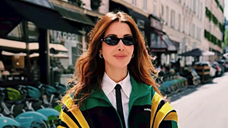 نانسي عجرم تشوق جمهورها لأغنيتها الجديدة “غيرنا المصلحة” -صدى الخبر نانسي عجرم تشوق جمهورها لأغنيتها الجديدة "غيرنا المصلحة" -صدى الخبر