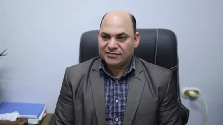 مركز المناخ يحذر من تقلبات الطقس حتى نهاية أكتوبر وتأثيرها على المحاصي مركز المناخ يحذر من تقلبات الطقس حتى نهاية أكتوبر وتأثيرها على المحاصي