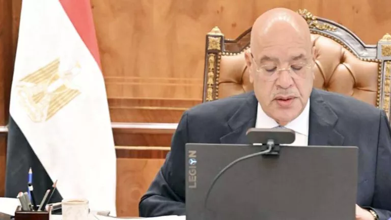 مجلس النواب يحيل مشروعي قانون لدعم الأسرة وتكريم شهداء ومصابي العمليات مجلس النواب يحيل مشروعي قانون لدعم الأسرة وتكريم شهداء ومصابي العمليات
