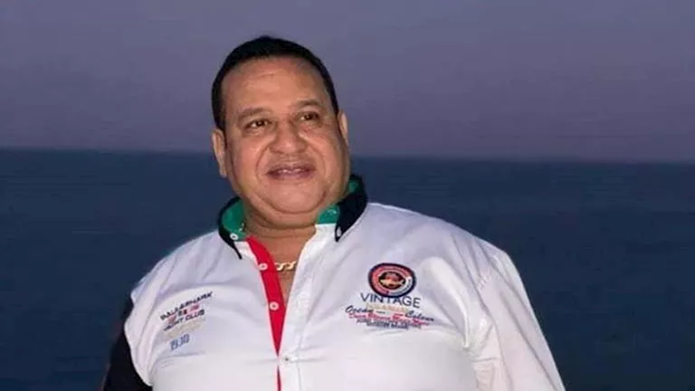 الجنايات تستمع لأقوال أصحاب معرض السيارات في قضية صبري نخنوخ -صدى الخبر الجنايات تستمع لأقوال أصحاب معرض السيارات في قضية صبري نخنوخ -صدى الخبر