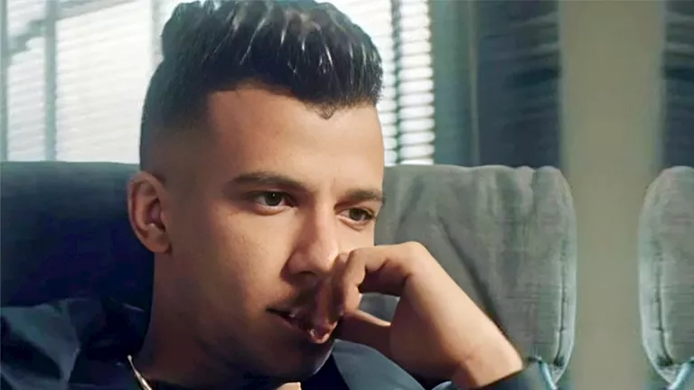 مصطفى كامل يعلن إيقاف عصام صاصا بسبب فيديو السيجارة -صدى الخبر مصطفى كامل يعلن إيقاف عصام صاصا بسبب فيديو السيجارة -صدى الخبر