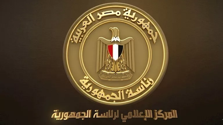 “الوزراء”: مدبولي لم يعلن قرارًا بتخفيف أحمال الكهرباء "الوزراء": مدبولي لم يعلن قرارًا بتخفيف أحمال الكهرباء