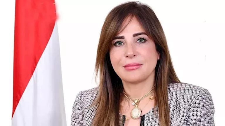 طفرة في البنية التحتية والاستعداد للأمطار.. تفاصيل جولات رؤساء أجهزة م طفرة في البنية التحتية والاستعداد للأمطار.. تفاصيل جولات رؤساء أجهزة م
