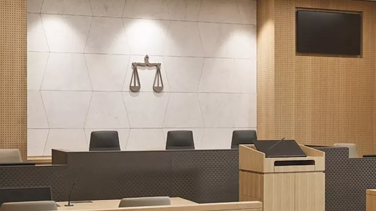 إحالة أوراق المتهم الثاني في واقعة طلاب المدرسة الدولية بالإسكندرية لل إحالة أوراق المتهم الثاني في واقعة طلاب المدرسة الدولية بالإسكندرية لل