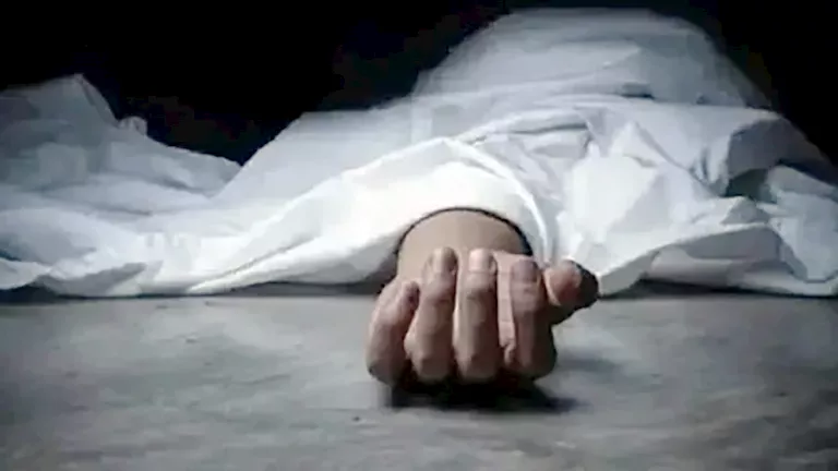 حكاية ليلة قتل صديق العمر وإلقاء جثته في مصرف بالبحيرة -صدى الخبر حكاية ليلة قتل صديق العمر وإلقاء جثته في مصرف بالبحيرة -صدى الخبر