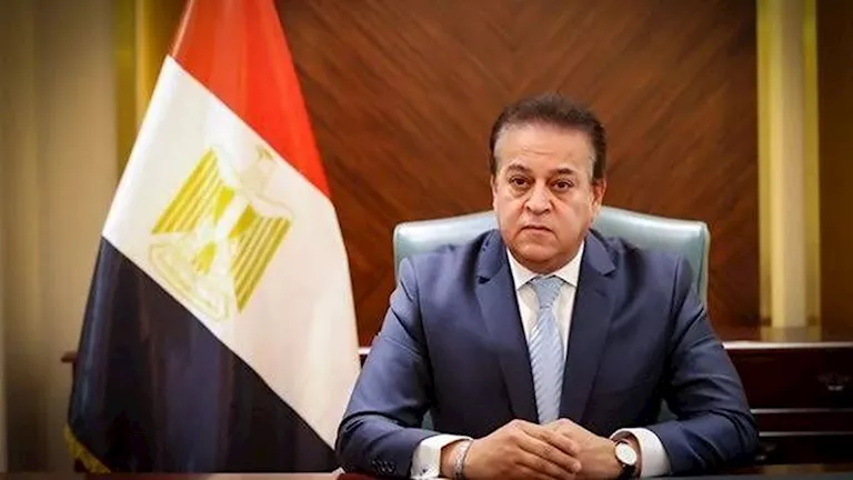 اعتماد 4 منشآت صحية جديدة وتجديد اعتماد 14 أخرى – تفاصيل اعتماد 4 منشآت صحية جديدة وتجديد اعتماد 14 أخرى - تفاصيل